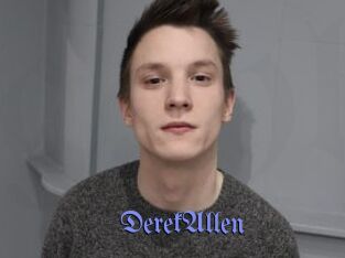 DerekAllen