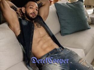 DerekCooper