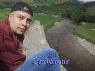 DerekEvans