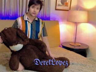 DerekLopez