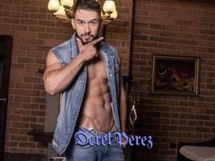 DerekPerez