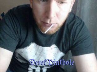 DerekPinkhole