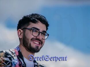 DerekSerpent