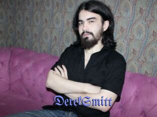 DerekSmitt
