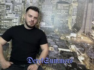 DerekSummers