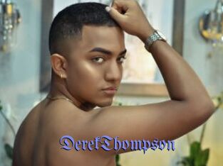 DerekThompson