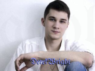 DerekWright