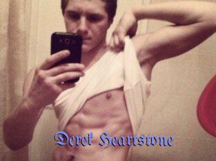 Derek_Heartstone
