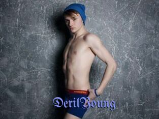 DerilYoung