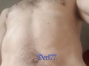 Derk77