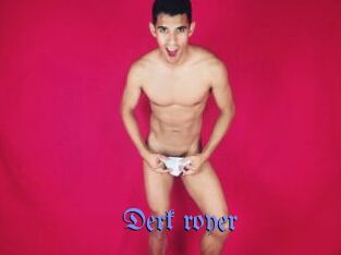 Derk_royer