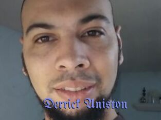 Derrick_Aniston