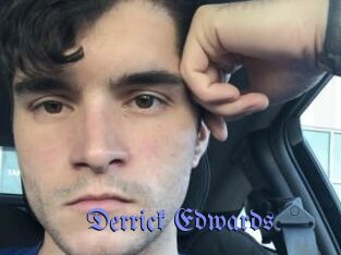 Derrick_Edwards