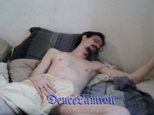 DeuceLamron