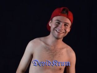 DevidKrum