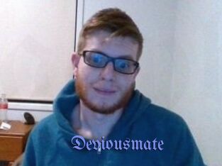 Deviousmate