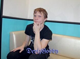 DevizGobby