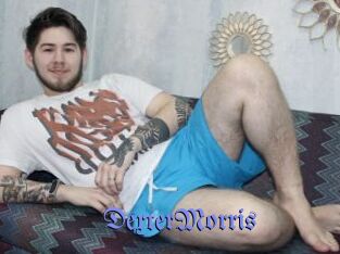 DexterMorris