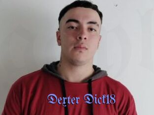 Dexter_Dick18
