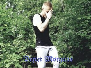 Dexter_Morgans