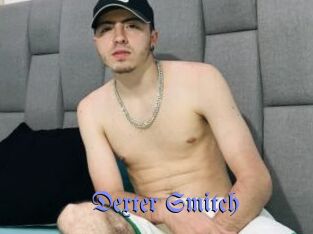 Dexter_Smitch