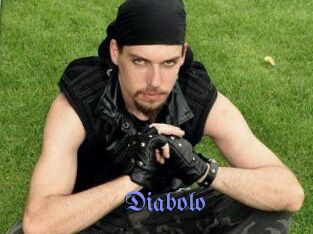 Diabolo