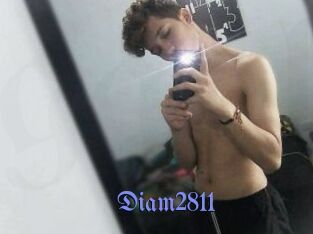 Diam2811