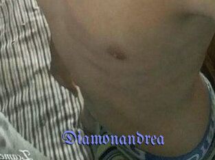 Diamonandrea