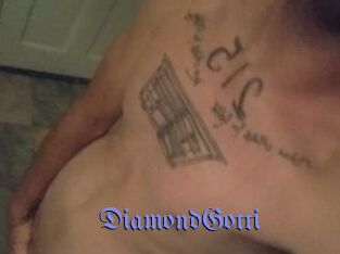 DiamondGotti