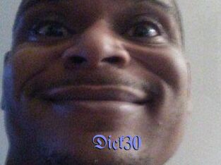 Dick30