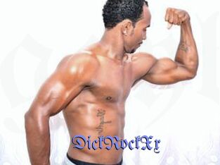 DickRockXx