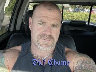 Dick_Champ