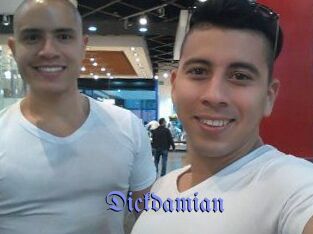 Dickdamian_