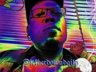 Dickherdowndaily Gay Buzz