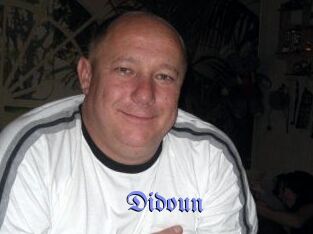 Didoun