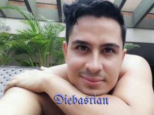 Diebastian