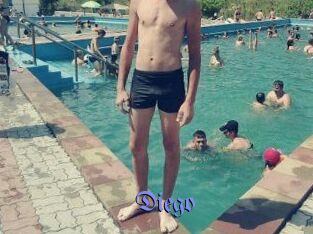 Diego
