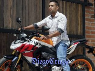 DiegoCruzze