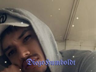 DiegoHumboldt