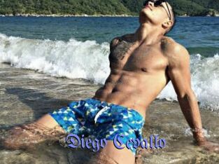 Diego_Cevallo