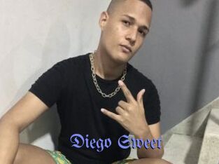 Diego_Sweet