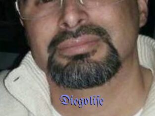 Diegolife