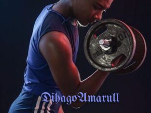 DihagoAmarull