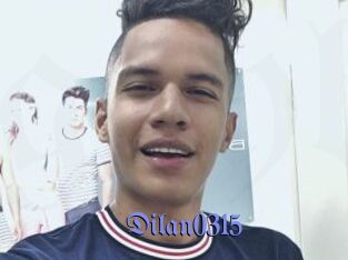 Dilan0315