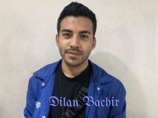 Dilan_Bachir