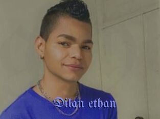 Dilan_ethan