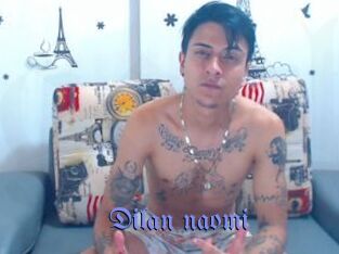 Dilan_naomi
