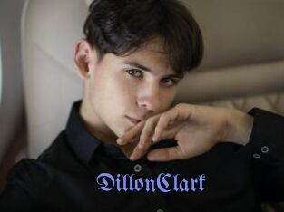 DillonClark