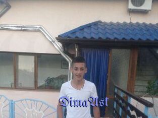 DimaAsk