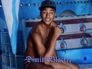 DimitriBlackxx